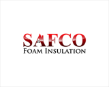 /public/logoimage/1364864033SAFCO Foam Insulation.png